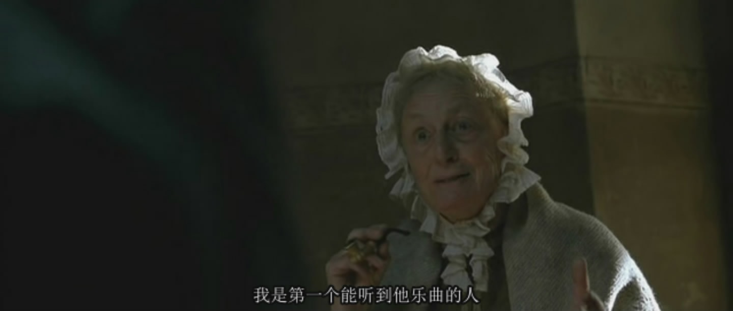 http://www.fjsenfa.cn/pics/default/download/01644904beeee2f2f901d6dcf8f3bbf4.jpg