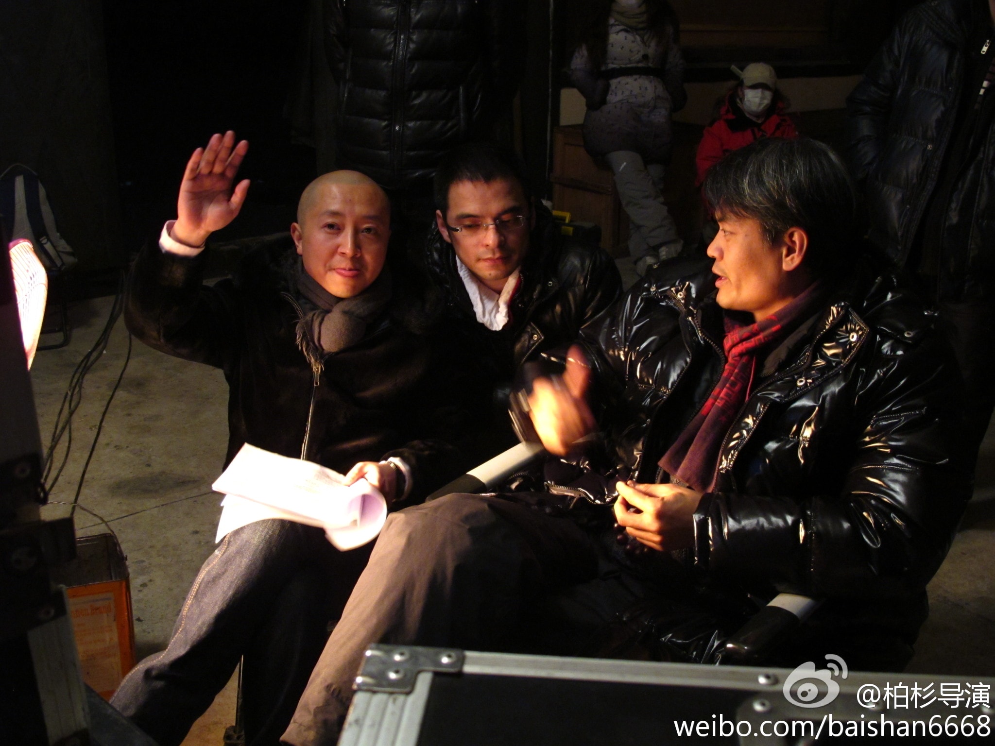 http://www.fjsenfa.cn/pics/default/download/0166573220e2d1129eb6d3b8cbabb512.jpg