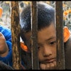 http://www.fjsenfa.cn/pics/default/download/0166c58c385b7fde56b4a92eff2c54a5.jpg