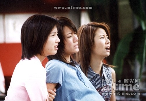 http://www.fjsenfa.cn/pics/default/download/016740ef9b0de8ba5638d941329f588f.jpg