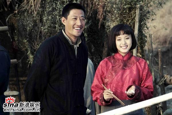 http://www.fjsenfa.cn/pics/default/download/016745d1a1c5568db0c375b19bfd1f6c.jpg