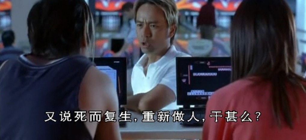 http://www.fjsenfa.cn/pics/default/download/0167e8d4ef7902779073f14414ef0ac5.jpg