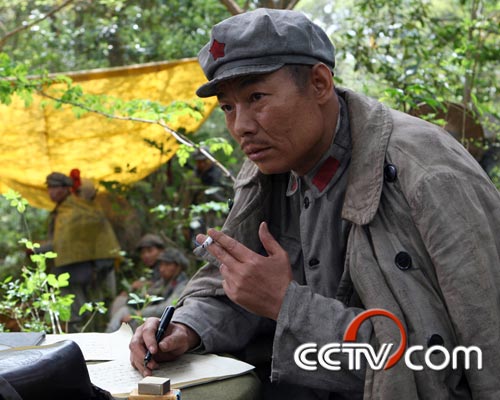 http://www.fjsenfa.cn/pics/default/download/01684bb5d96c1c597850dbe6180e490a.jpg