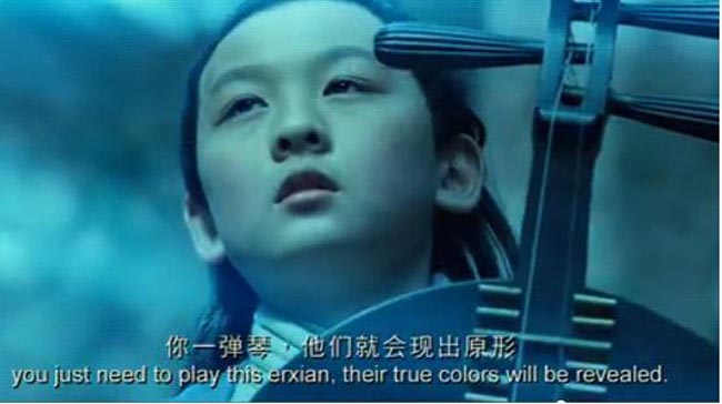 http://www.fjsenfa.cn/pics/default/download/01688915b2b5972265649357cae7b365.jpg