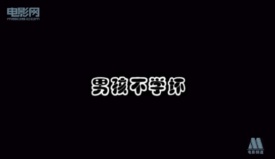 http://www.fjsenfa.cn/pics/default/download/0168c67e533f2516666d916c2912a945.jpg