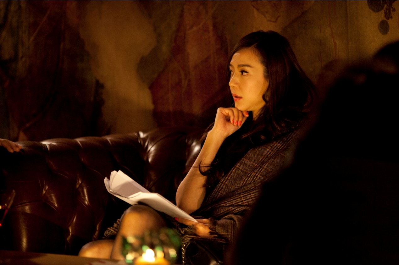 http://www.fjsenfa.cn/pics/default/download/0168e90be68ea00e66495e11af135aac.jpg