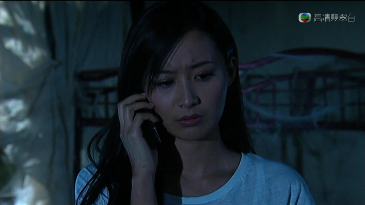 http://www.fjsenfa.cn/pics/default/download/01692d87f2d57d8e9c5e7d405353cc90.jpg