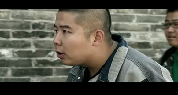 http://www.fjsenfa.cn/pics/default/download/01694b67a1463de5ed3ee80171ed88ad.jpg
