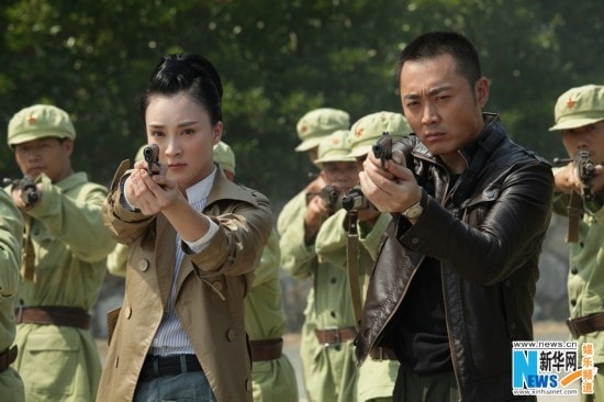 http://www.fjsenfa.cn/pics/default/download/0169c40d6a1d48f4e563fe9dc79b0074.jpg