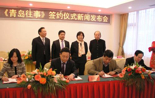 http://www.fjsenfa.cn/pics/default/download/016c52ec48225d09c1fbf8ed67205930.jpg