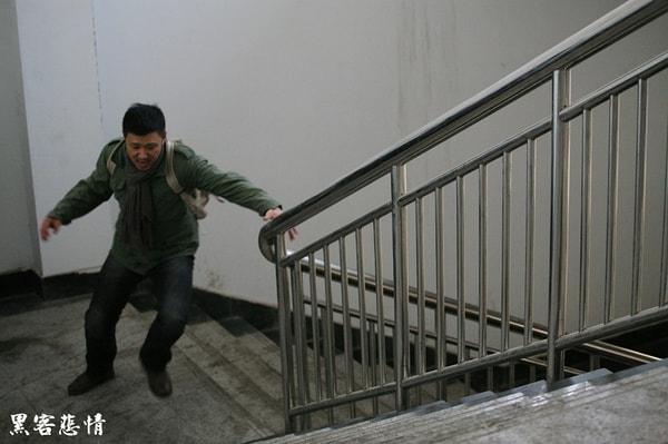 http://www.fjsenfa.cn/pics/default/download/016cd635caa9c51c5677f7843547a9dd.jpg