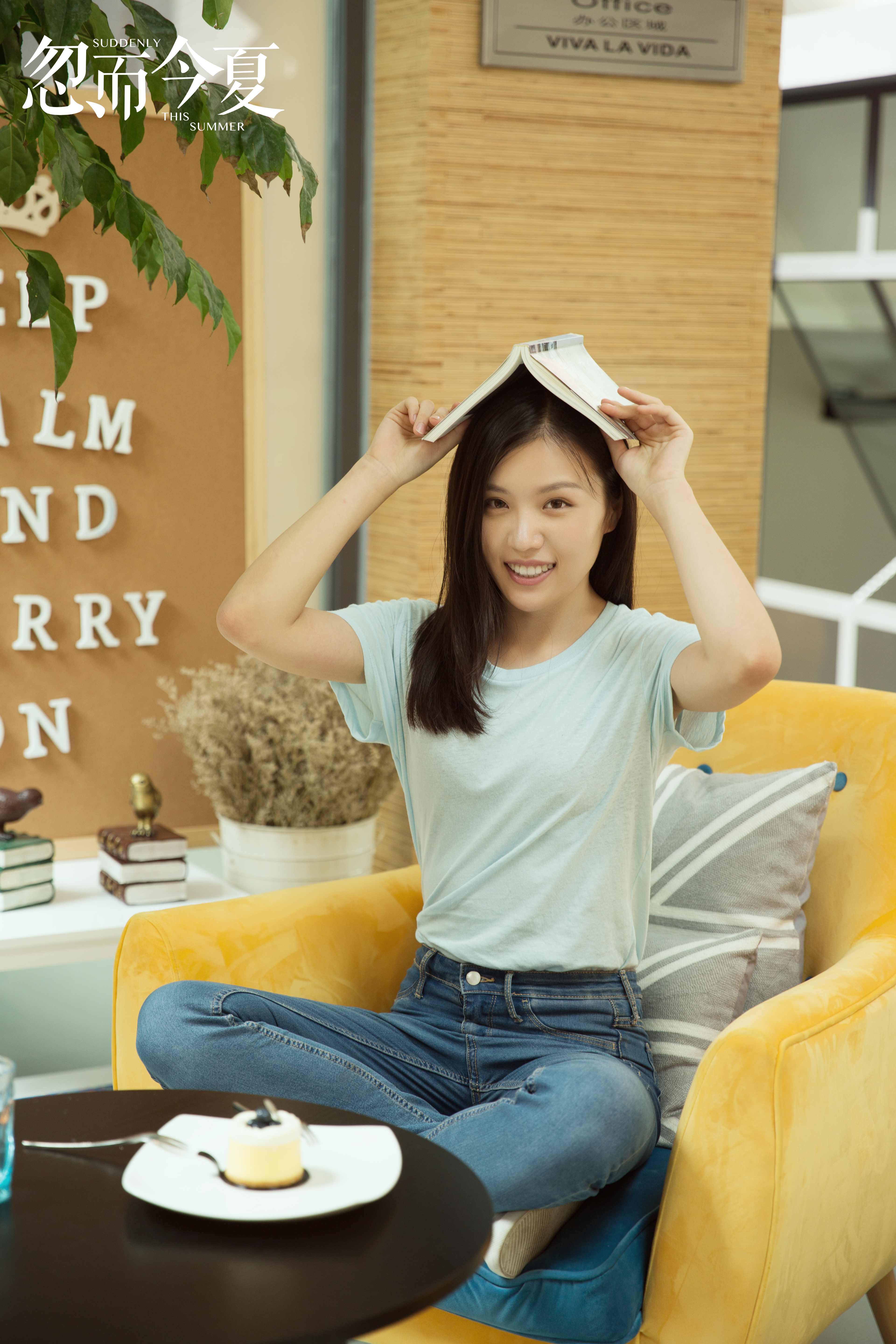http://www.fjsenfa.cn/pics/default/download/016d/37d3dd4b39ae6e56b33b0a9e2a63.jpg