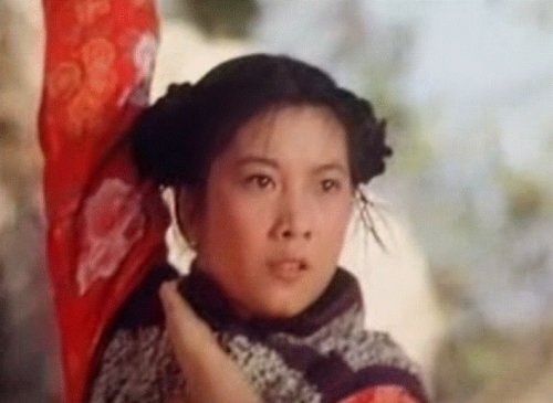 http://www.fjsenfa.cn/pics/default/download/016e20d41f117d6190aa5f566e41b659.jpg