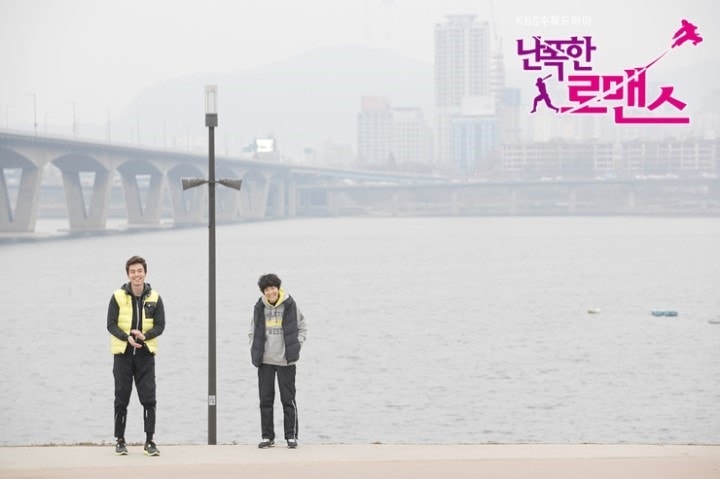 http://www.fjsenfa.cn/pics/default/download/016ed6448722607401c24b8d3dd06560.jpg