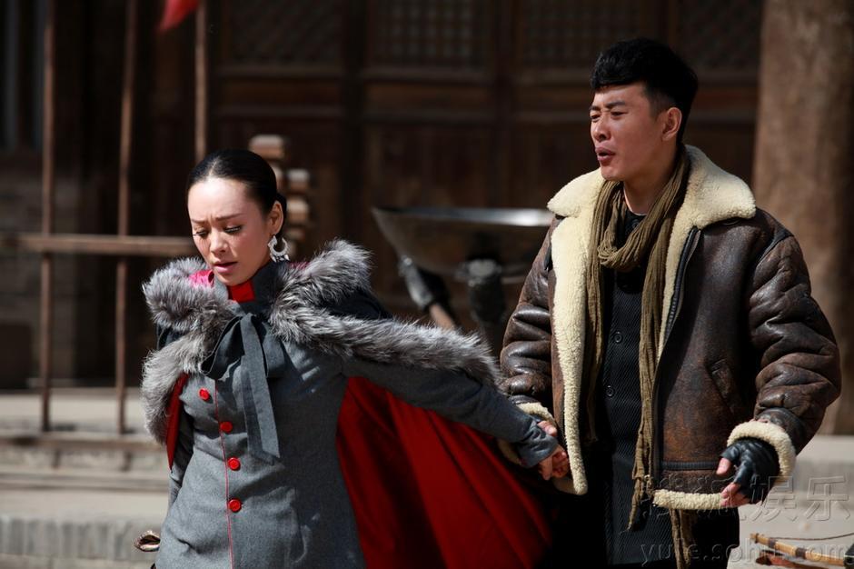 http://www.fjsenfa.cn/pics/default/download/01701bc4e8d67f044e9288eae39934be.jpg