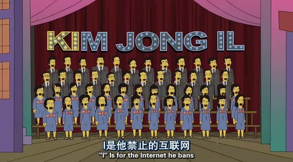 http://www.fjsenfa.cn/pics/default/download/01703b8485743b6b04ef3427edfaaddf.jpg