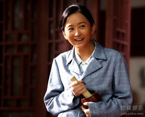 http://www.fjsenfa.cn/pics/default/download/0170b988ed70ab6fe87ebc9cbacc4b5b.jpg