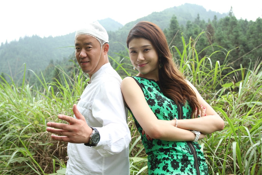 http://www.fjsenfa.cn/pics/default/download/017264299645244005ca75a1cefb332d.jpg
