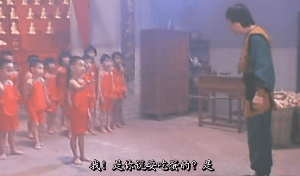 http://www.fjsenfa.cn/pics/default/download/01728cc23b67a34ee92e29ff72fe3802.jpg