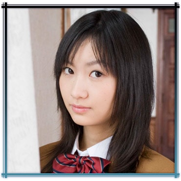 http://www.fjsenfa.cn/pics/default/download/0173ab82b9c0da96dd325d70eb27c1a8.jpg
