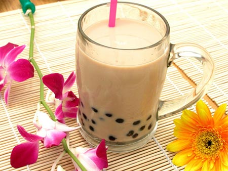 http://www.fjsenfa.cn/pics/default/download/0173c36d8f98b11f9ecab802b5cbffaf.jpg