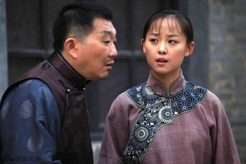 http://www.fjsenfa.cn/pics/default/download/01747d75e04671476adda07e3cb2424f.jpg