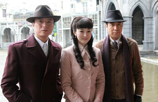 http://www.fjsenfa.cn/pics/default/download/01766e6a75564656feca8da1d30b1505.jpg