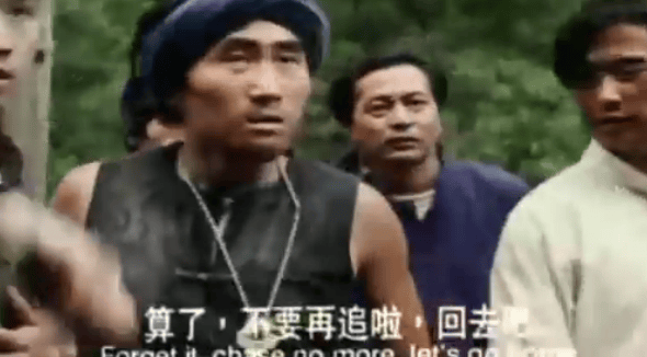 http://www.fjsenfa.cn/pics/default/download/0176f2115c8bf15490d05e75c69a2c63.jpg