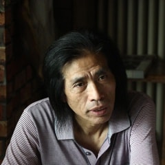 王寶欽