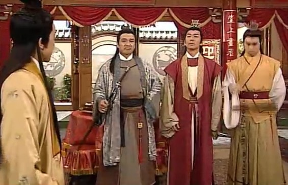http://www.fjsenfa.cn/pics/default/download/01785deba08b257883268a8e90bfa8ec.jpg