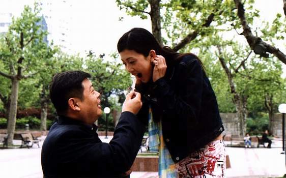 http://www.fjsenfa.cn/pics/default/download/017aeab1a763c78ef8e0e13ae19098be.jpg