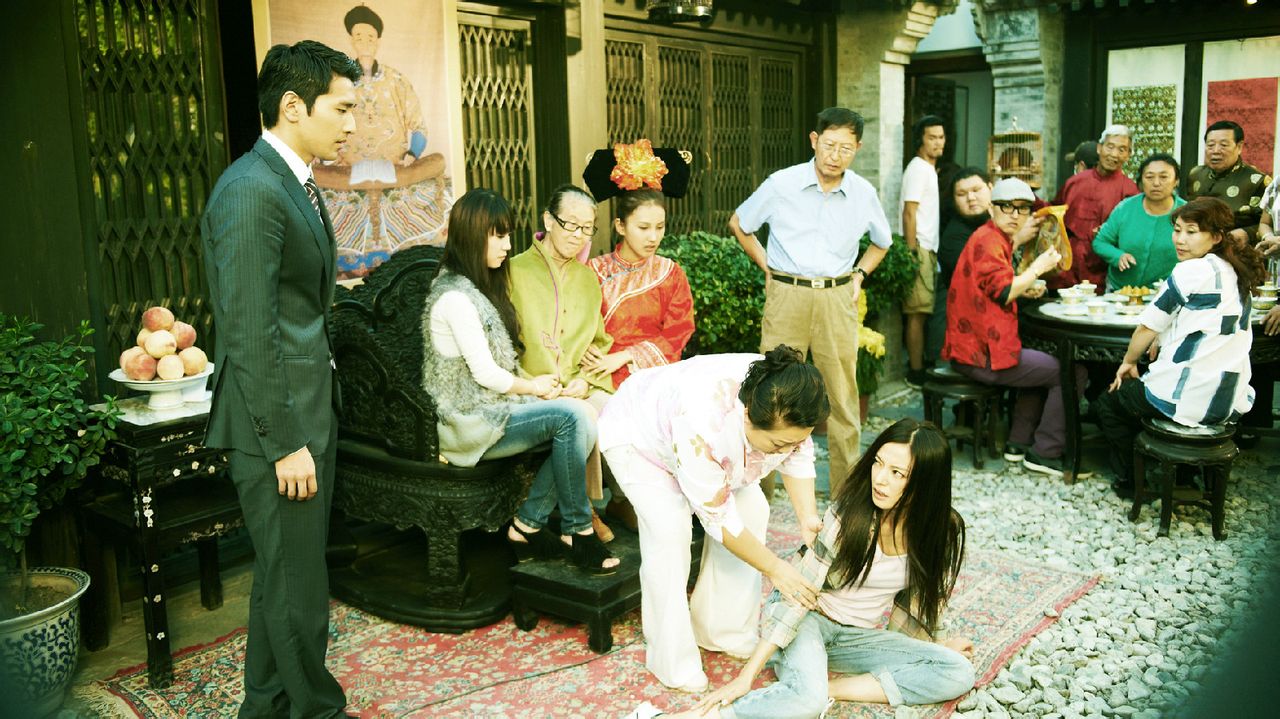 http://www.fjsenfa.cn/pics/default/download/017b7c960cadeb8c0b560a4c24cf75bd.jpg