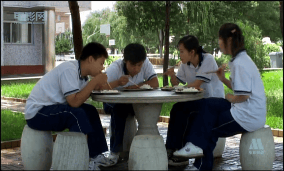 http://www.fjsenfa.cn/pics/default/download/017c66a46e5e9b214426be6ab5874e94.jpg
