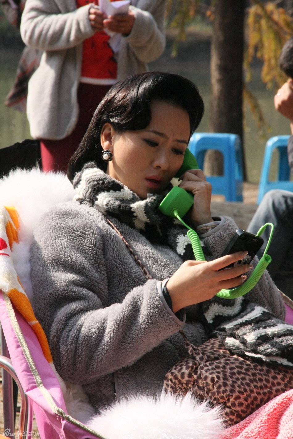 http://www.fjsenfa.cn/pics/default/download/017d0046d4b4930af9e875d7365e47b3.jpg