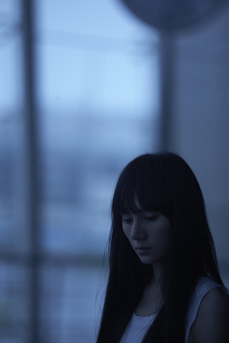 http://www.fjsenfa.cn/pics/default/download/017d3f6ab9b509171a23228126c120e4.jpg