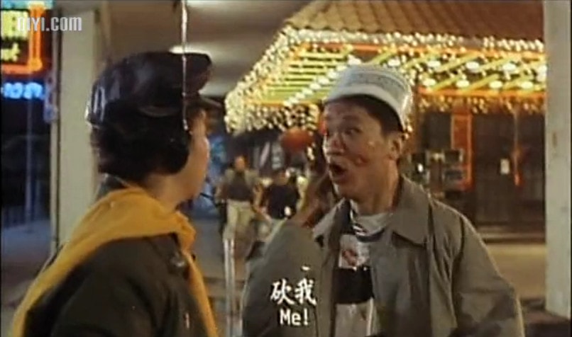 http://www.fjsenfa.cn/pics/default/download/017f61bd6a1f4ade1160f8dab59dfb61.jpg