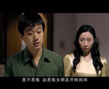 http://www.fjsenfa.cn/pics/default/download/017f943350dbf11bded53de7de11595e.jpg
