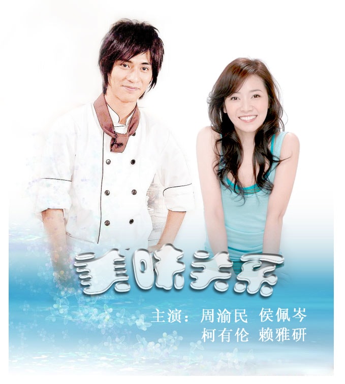 http://www.fjsenfa.cn/pics/default/download/018045ecb4bb57f1ceca471251764811.jpg