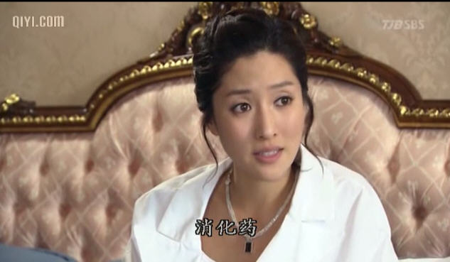 http://www.fjsenfa.cn/pics/default/download/01815f90b7294b51682fda929a92d6ec.jpg