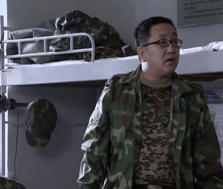 http://www.fjsenfa.cn/pics/default/download/0181c267ebad62e14adb124beb40edb0.jpg