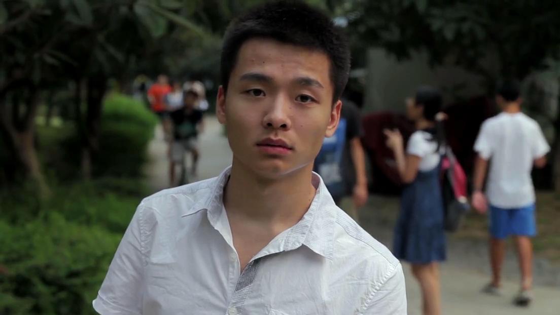 http://www.fjsenfa.cn/pics/default/download/018310ed7550abb1e24edc4e17664089.jpg