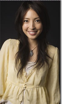 http://www.fjsenfa.cn/pics/default/download/0184a40448863c4a803c6da5bae8a409.jpg