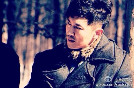 http://www.fjsenfa.cn/pics/default/download/0185cf44462148bd3ecf1901088bce37.jpg