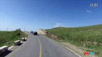新車零距離：打一個翻身仗 試駕廣汽三菱歐藍德