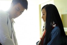 http://www.fjsenfa.cn/pics/default/download/01863d8798d27ae6539d42df675bc986.jpg