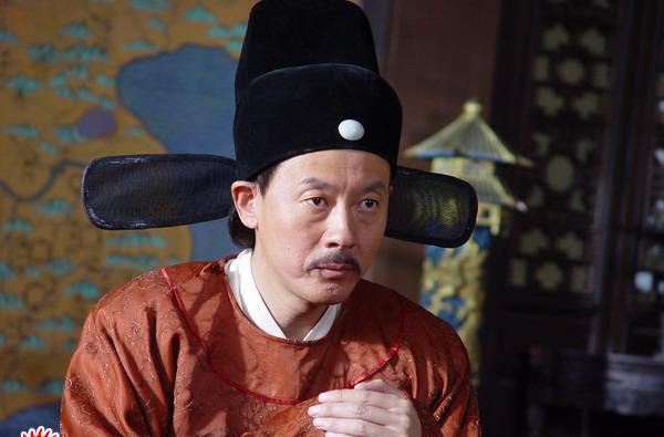 http://www.fjsenfa.cn/pics/default/download/0186d164a1676bd28e7f4d548016ca63.jpg