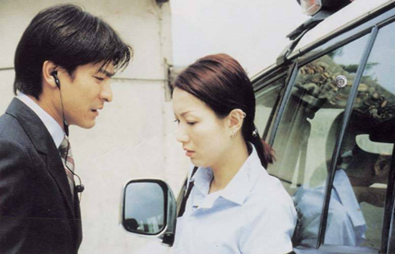 http://www.fjsenfa.cn/pics/default/download/01870002beb9e6f6db15c9f4dee8ebca.jpg