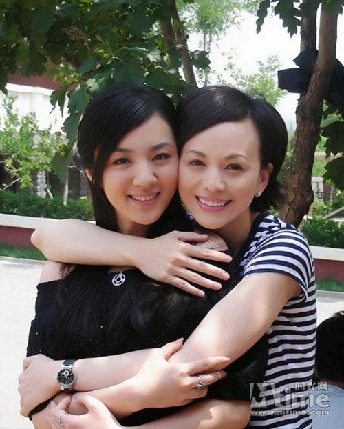 http://www.fjsenfa.cn/pics/default/download/018711237c6280cebef94c2337abac28.jpg