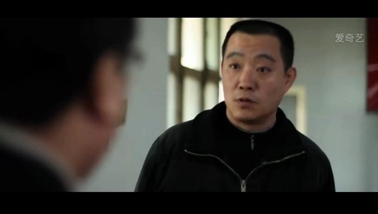 http://www.fjsenfa.cn/pics/default/download/01877f3f9f6b94c3af16cff0a6271a58.jpg
