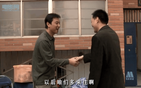 http://www.fjsenfa.cn/pics/default/download/018a632a0f566f6c6adb917fff117375.jpg